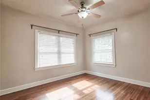 2135 Burlington Ave N, Saint Petersburg, FL 33713 - Photo 18
