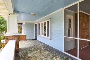 2135 Burlington Ave N, Saint Petersburg, FL 33713 - Photo 2