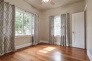 2135 Burlington Ave N, Saint Petersburg, FL 33713 - Photo 16