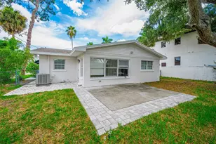 910 Snell Isle Blvd NE, Saint Petersburg, FL 33704 - Photo 16