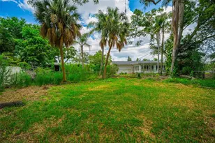 910 Snell Isle Blvd NE, Saint Petersburg, FL 33704 - Photo 20