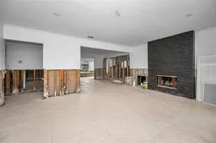 910 Snell Isle Blvd NE, Saint Petersburg, FL 33704 - Photo 10