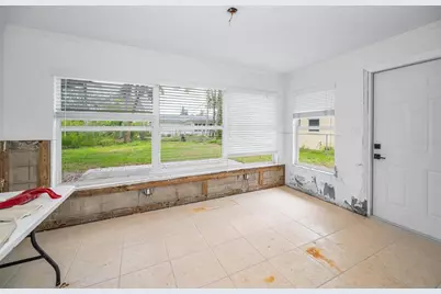 910 Snell Isle Boulevard NE, Saint Petersburg, FL 33704 - Photo 14