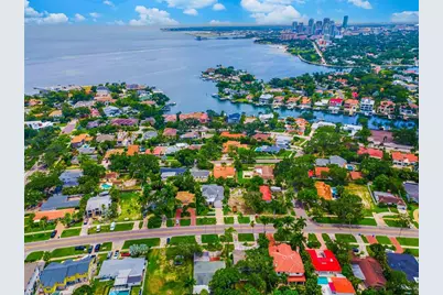 910 Snell Isle Boulevard NE, Saint Petersburg, FL 33704 - Photo 22