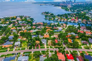 910 Snell Isle Blvd NE, Saint Petersburg, FL 33704 - Photo 22