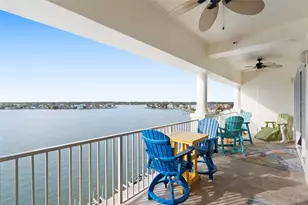 17717 Gulf Blvd, Redington Shores, FL 33708 - Photo 26