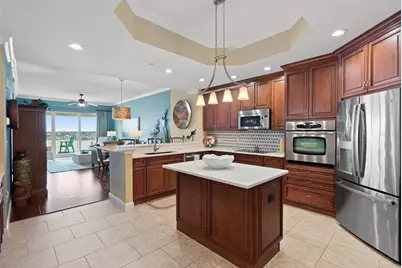 17717 Gulf Boulevard #604, Redington Shores, FL 33708 - Photo 18
