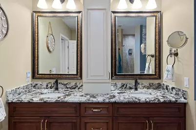 17717 Gulf Boulevard #604, Redington Shores, FL 33708 - Photo 40
