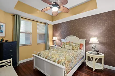 17717 Gulf Boulevard #604, Redington Shores, FL 33708 - Photo 46