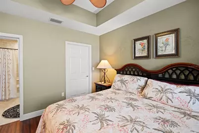 17717 Gulf Boulevard #604, Redington Shores, FL 33708 - Photo 44