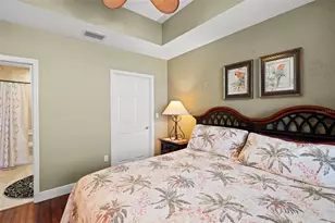 17717 Gulf Blvd, Redington Shores, FL 33708 - Photo 44
