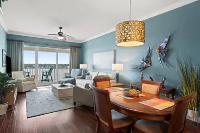 17717 Gulf Boulevard #604, Redington Shores, FL 33708 - Photo 22