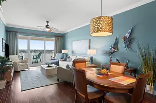 17717 Gulf Blvd, Redington Shores, FL 33708 - Photo 22