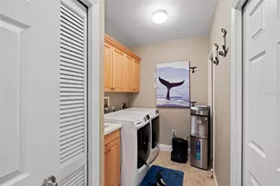 17717 Gulf Blvd, Redington Shores, FL 33708 - Photo 50