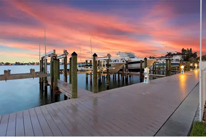 17717 Gulf Boulevard #604, Redington Shores, FL 33708 - Photo 58