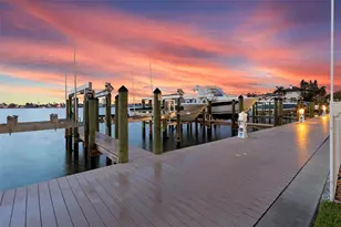 17717 Gulf Blvd, Redington Shores, FL 33708 - Photo 58