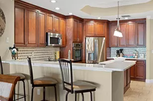 17717 Gulf Blvd, Redington Shores, FL 33708 - Photo 18