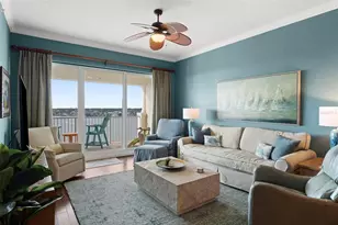 17717 Gulf Blvd, Redington Shores, FL 33708 - Photo 20