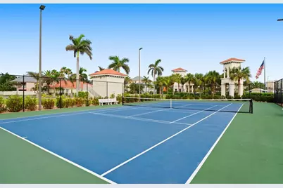 17717 Gulf Boulevard #604, Redington Shores, FL 33708 - Photo 6