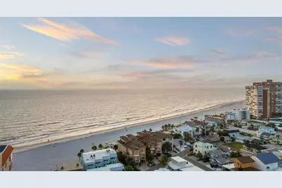 17717 Gulf Boulevard #604, Redington Shores, FL 33708 - Photo 66