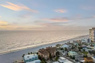 17717 Gulf Blvd, Redington Shores, FL 33708 - Photo 66