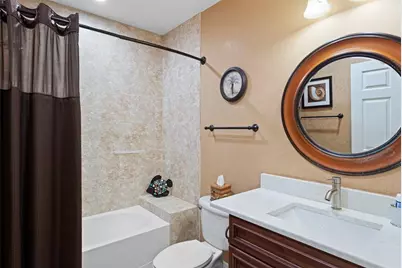 17717 Gulf Boulevard #604, Redington Shores, FL 33708 - Photo 50