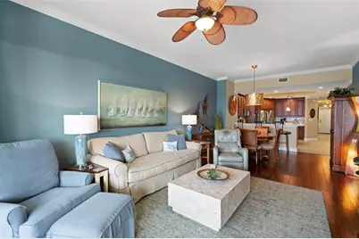 17717 Gulf Boulevard #604, Redington Shores, FL 33708 - Photo 28