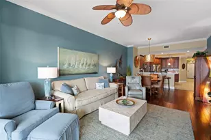 17717 Gulf Blvd, Redington Shores, FL 33708 - Photo 28