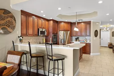 17717 Gulf Boulevard #604, Redington Shores, FL 33708 - Photo 20