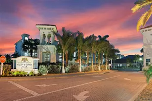 17717 Gulf Blvd, Redington Shores, FL 33708 - Photo 4