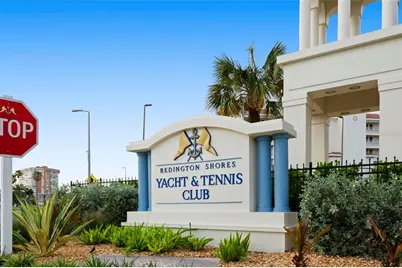 17717 Gulf Boulevard #604, Redington Shores, FL 33708 - Photo 52