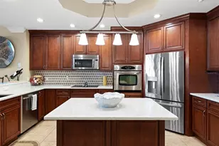 17717 Gulf Blvd, Redington Shores, FL 33708 - Photo 16