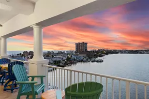 17717 Gulf Blvd, Redington Shores, FL 33708 - Photo 34