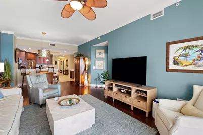 17717 Gulf Boulevard #604, Redington Shores, FL 33708 - Photo 28