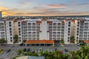 17717 Gulf Blvd, Redington Shores, FL 33708 - Photo 2