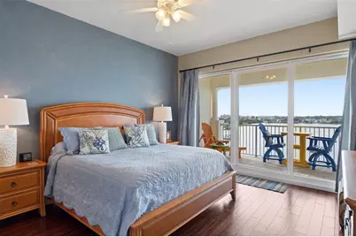 17717 Gulf Boulevard #604, Redington Shores, FL 33708 - Photo 30