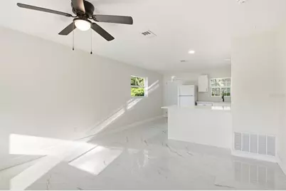 708 Pennsylvania Avenue, Clearwater, FL 33755 - Photo 4