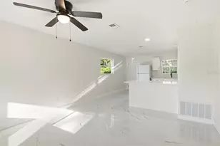 708 Pennsylvania Ave, Clearwater, FL 33755 - Photo 4