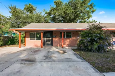 708 Pennsylvania Avenue, Clearwater, FL 33755 - Photo 1