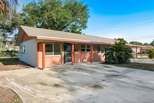 708 Pennsylvania Ave, Clearwater, FL 33755 - Photo 2