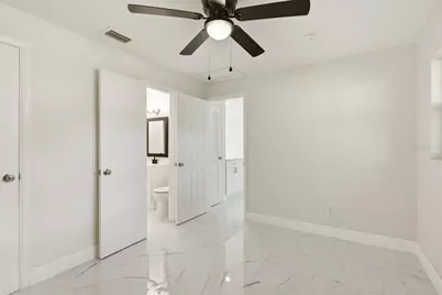 708 Pennsylvania Avenue, Clearwater, FL 33755 - Photo 12