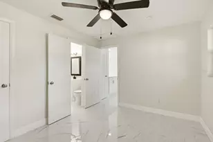 708 Pennsylvania Ave, Clearwater, FL 33755 - Photo 12