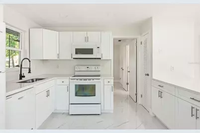 708 Pennsylvania Avenue, Clearwater, FL 33755 - Photo 10