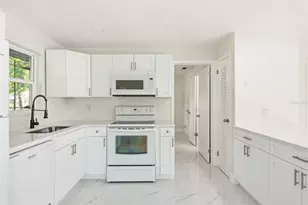 708 Pennsylvania Ave, Clearwater, FL 33755 - Photo 10