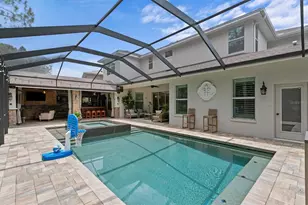 12918 Red Cardinal Dr, Odessa, FL 33556 - Photo 64