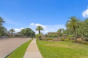 12918 Red Cardinal Dr, Odessa, FL 33556 - Photo 86