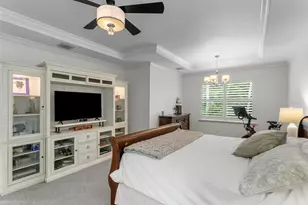12918 Red Cardinal Dr, Odessa, FL 33556 - Photo 32