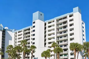 7150 Sunset Way, Saint Pete Beach, FL 33706 - Photo 1