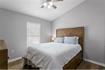 605 52nd Avenue N, Saint Petersburg, FL 33703 - Photo 28