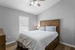 605 52nd Ave N, Saint Petersburg, FL 33703 - Photo 28